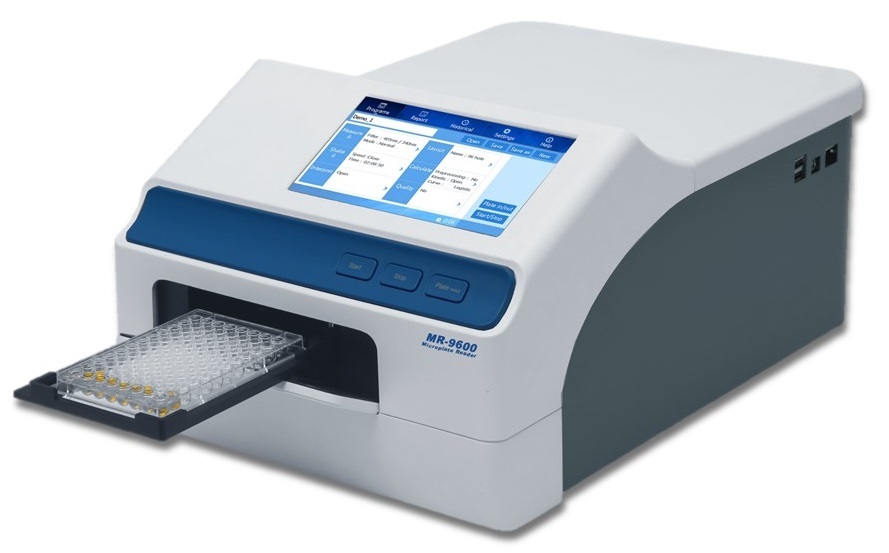 (Quelle: https://www.stellarscientific.com/accuris-smartreader-96-microplate-absorbance-plate-reader/